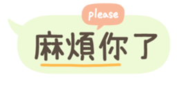 660070736