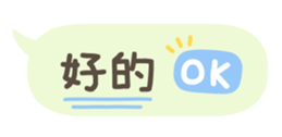 660070739
