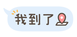 660070745