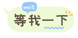 660070750