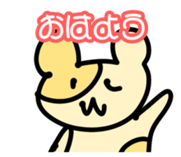 660076030