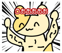 660076036