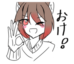 660077812