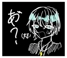 660077816