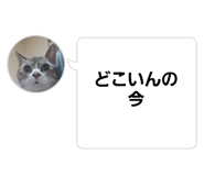 660077986