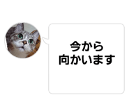 660077989