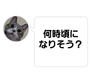 660077998