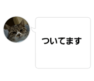 660077999