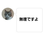 660078000