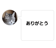 660078002