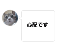 660078009