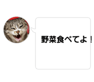 660078013