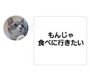 660078015