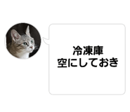 660078016