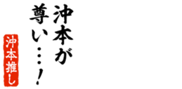 660079590