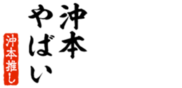 660079595