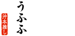 660079605