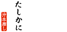 660079611