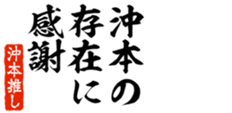 660079618