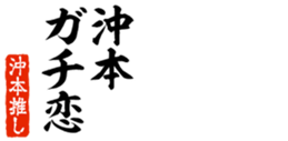 660079623