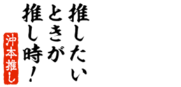 660079626