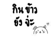 660083071