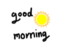 660083074