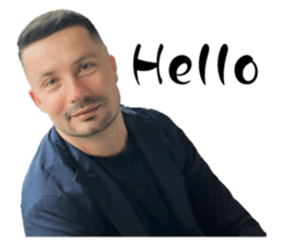 660086775