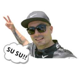 660086777