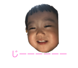 660089515