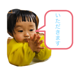 660089523