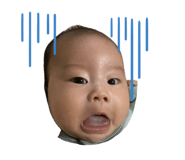 660091597