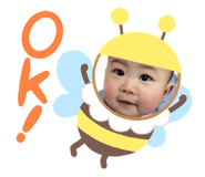 660091598
