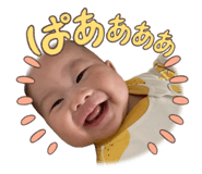 660091624