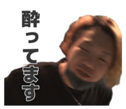 660091924