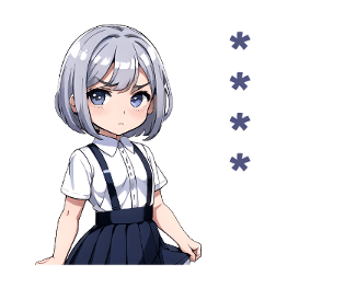 660092542