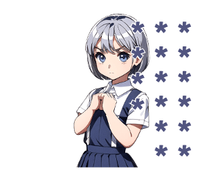 660092544