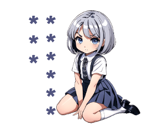 660092548