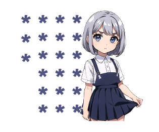 660092553
