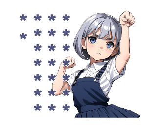 660092556