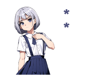 660092558