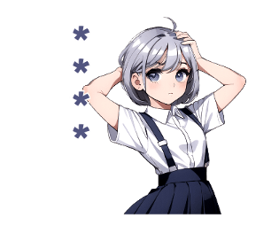 660092560