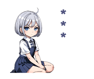 660092565