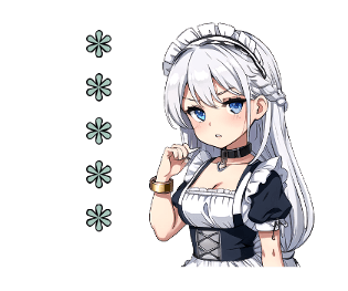 660092636