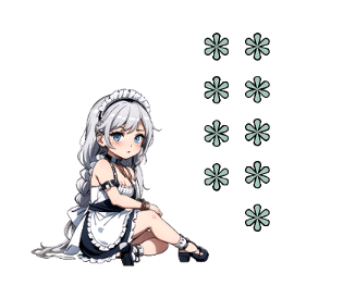 660092638
