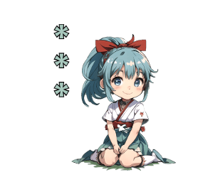 660092647