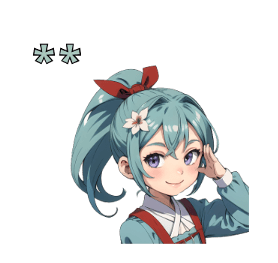 660092650