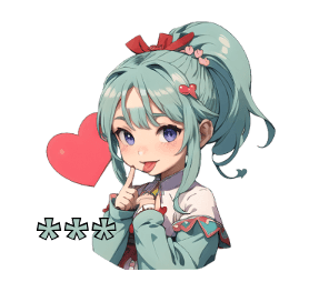 660092651