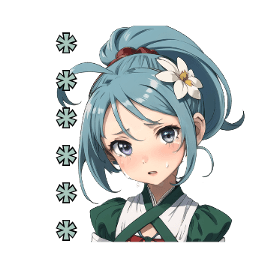 660092656