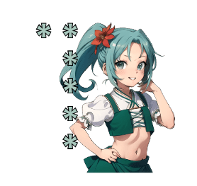 660092659